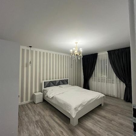 Ely Apartaments Борша Екстер'єр фото